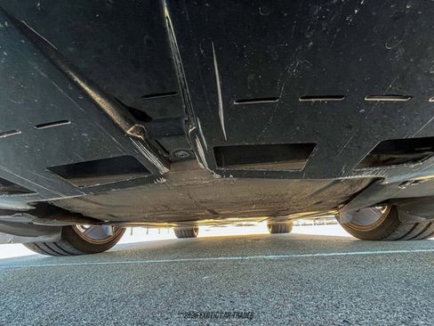 Used 2006 Porsche 911 Carrera image 48