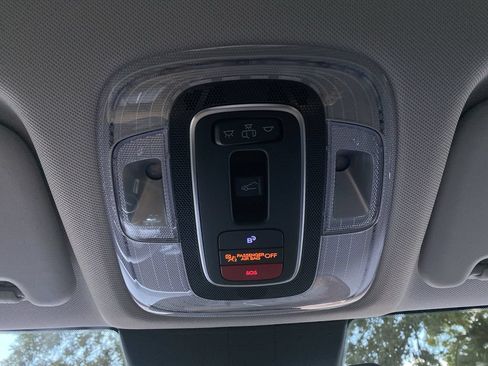 Certified 2024 Hyundai Kona Limited FWD image 26