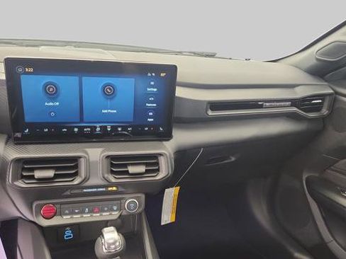 New 2025 Ford Mustang GT image 16