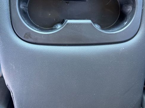 Used 2023 Buick Encore GX Essence w/ Experience Buick Package image 36