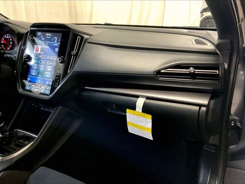 Used 2024 Subaru WRX Premium image 18