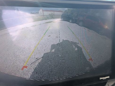 Used 2020 Jeep Wrangler Sport image 10