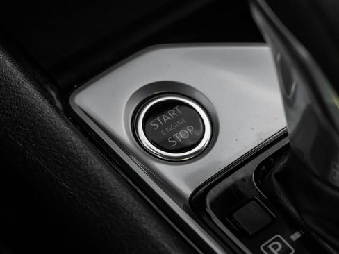 Used 2021 Nissan Altima 2.5 SV w/ SV Premium Package image 20