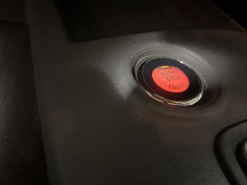 Used 2021 Nissan Frontier SV image 30