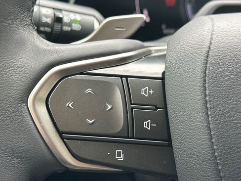 Used 2024 Lexus RX 350 Premium Plus w/ Convenience Package image 22