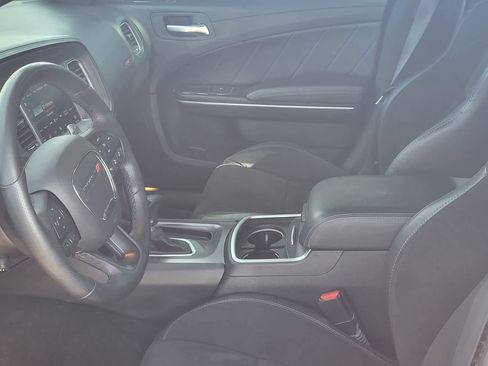 Used 2023 Dodge Charger Scat Pack w/ Plus Group image 27