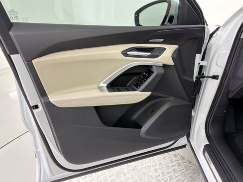 New 2026 Audi Q5 Prestige AWD/4WD image 23
