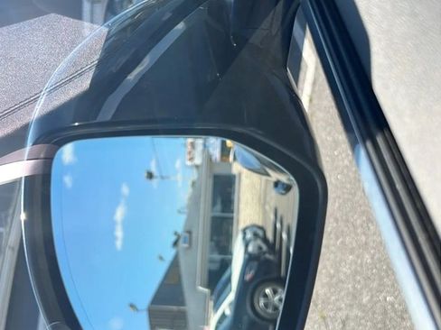 Used 2018 Jaguar E-PACE SE AWD/4WD image 26