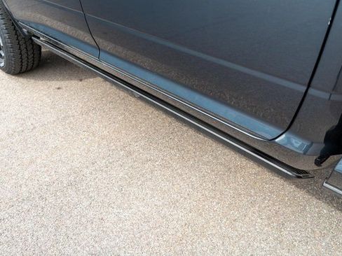 New 2026 RAM 2500 Laramie image 11