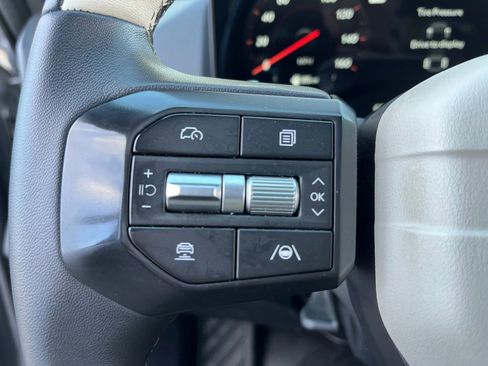 Used 2025 Kia K4 GT-Line image 12