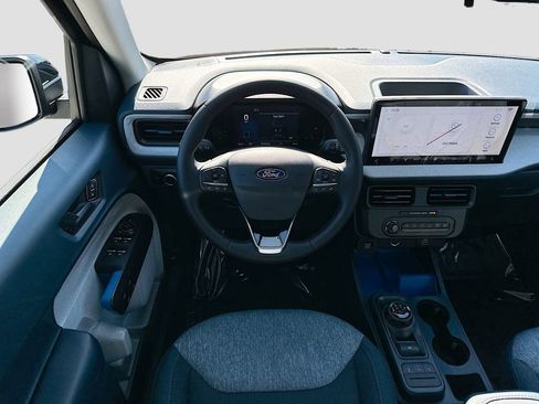 New 2026 Ford Maverick XLT w/ XLT Luxury Package image 22