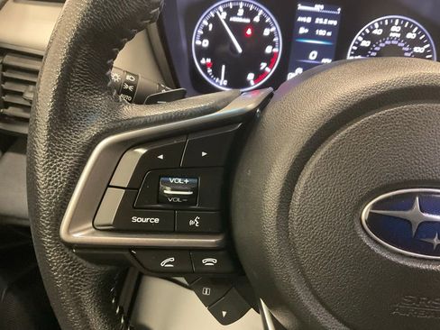 Used 2020 Subaru Outback Premium w/ Popular Package #1 image 16