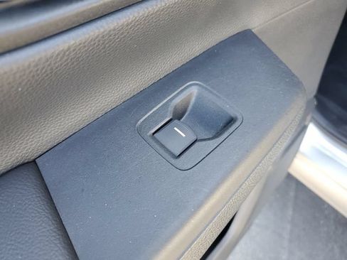 Certified 2023 Honda CR-V EX image 15