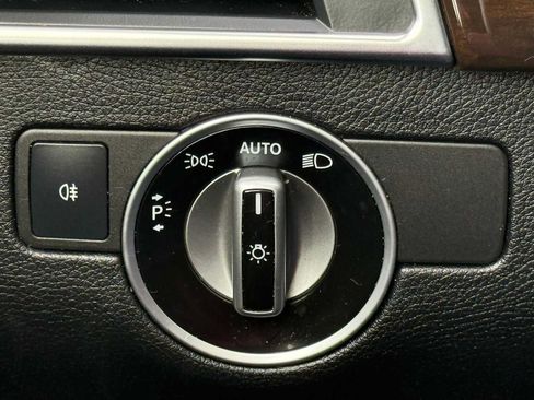 Used 2015 Mercedes-Benz ML 350 4MATIC image 39