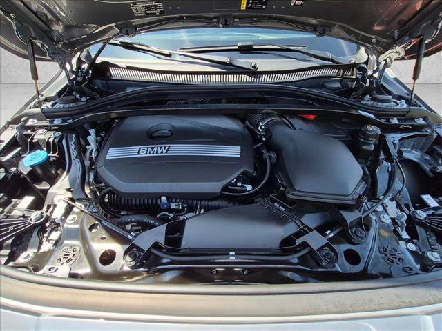 Used 2025 BMW 228i xDrive AWD/4WD image 21