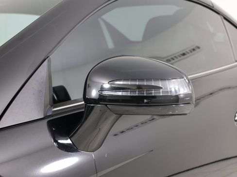 Used 2014 Mercedes-Benz SLK 250 image 30