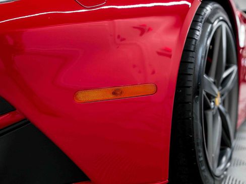 Used 2014 Ferrari F12 Berlinetta image 13