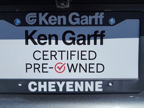 Used 2023 Nissan Rogue SL w/ SL Premium Package image 22