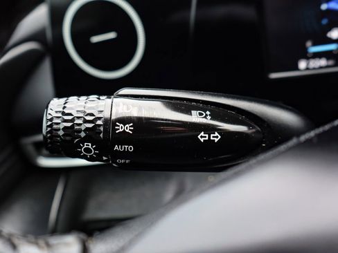 Used 2021 Hyundai Elantra SEL w/ Convenience Package image 27