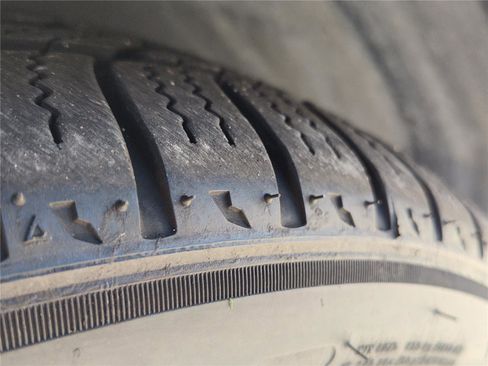 Used 2022 Mercedes-Benz A 220 image 11