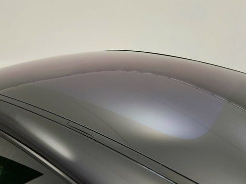 Used 2021 Porsche Taycan 4S image 10