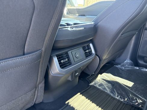 New 2026 Ford F150 XLT w/ Equipment Group 302A MID image 18