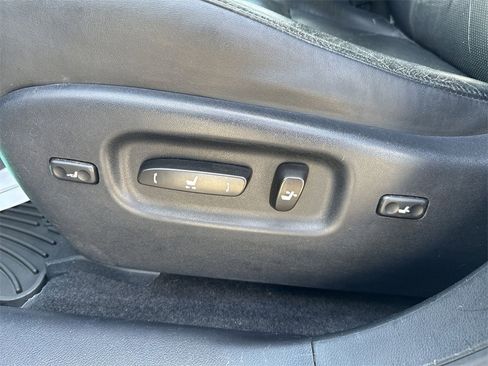 Used 2010 Lexus RX 350 2WD image 14