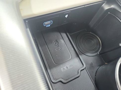 Used 2025 Hyundai Palisade Calligraphy FWD image 33