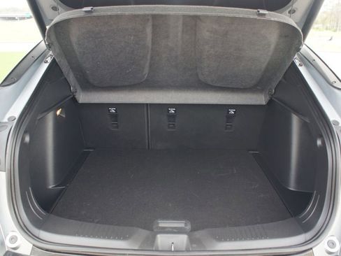 Used 2025 Buick Envista Sport Touring w/ Convenience I Package image 17