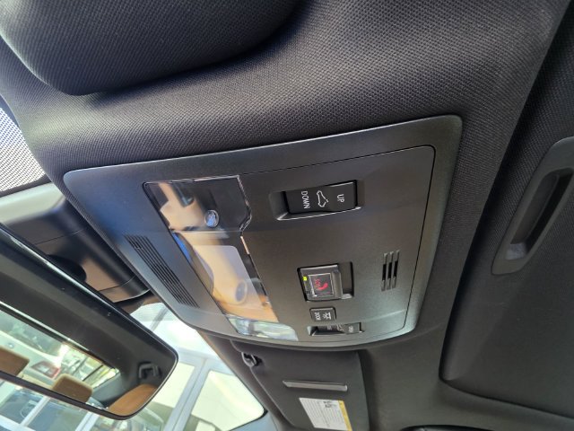 Certified 2025 Lexus IS 300 w/ Premium Package RWD image 27