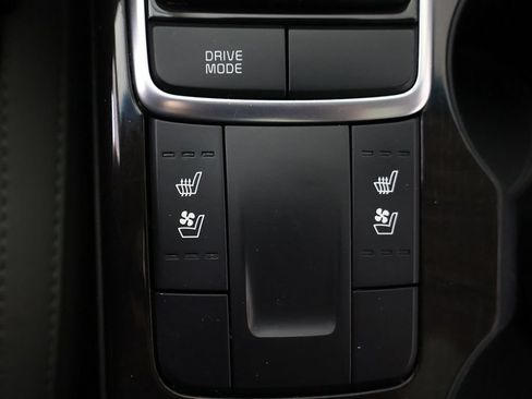 Used 2018 Kia Optima EX w/ Premium Package FWD image 52