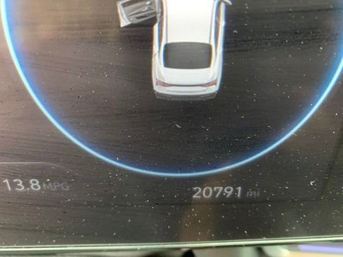 Used 2025 Hyundai Elantra SEL image 17