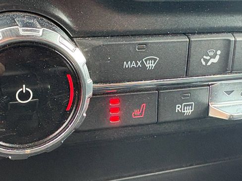 Used 2022 Ford F150 XLT w/ Equipment Group 302A High image 21