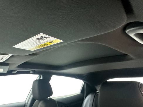Used 2021 Honda Civic EX image 68