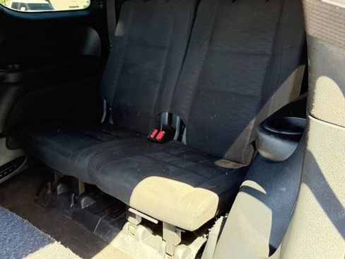 Used 2020 Dodge Durango GT w/ Blacktop Package RWD image 24