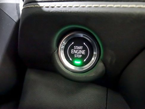 New 2026 Chevrolet Suburban Premier image 16