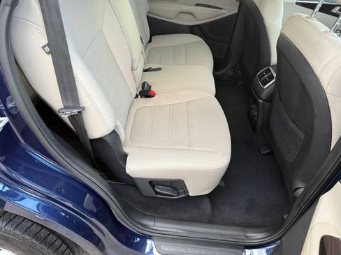 Used 2019 Kia Sorento FWD image 28