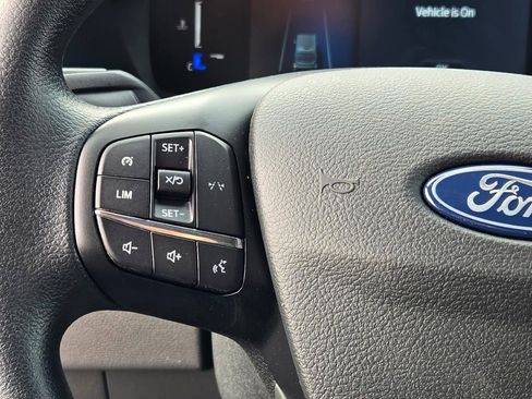 New 2026 Ford Transit 250 148 Medium Roof image 19