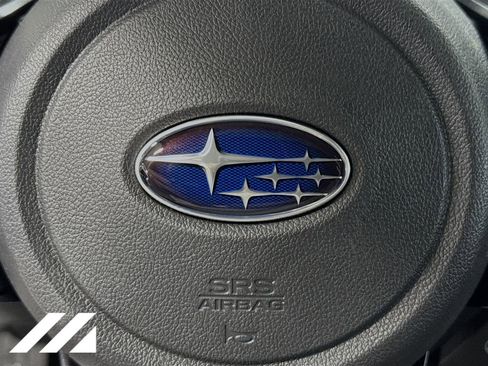 New 2026 Subaru Crosstrek 2.5i Limited image 34