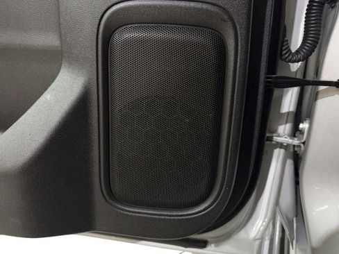 Used 2023 GMC Sierra 2500 Denali image 59