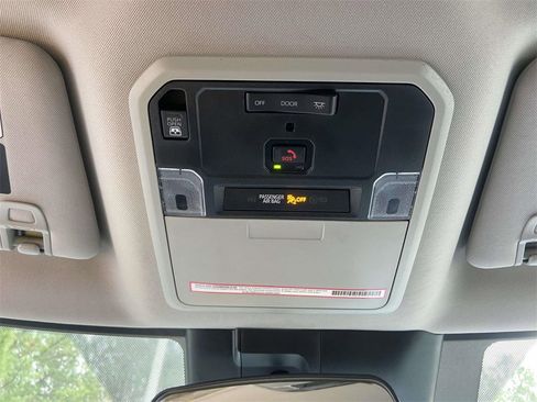 Used 2024 Toyota Tundra SR5 image 16