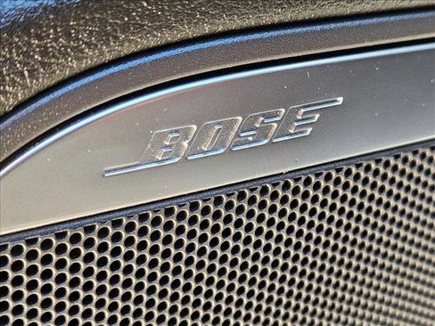 Used 2017 Audi S6 Premium Plus w/ S6 Sport Package image 16