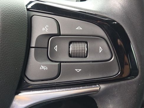 Used 2022 Buick Enclave Avenir w/ Avenir Technology Package image 24