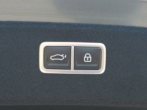 Certified 2024 Genesis G80 3.5T Sport image 10