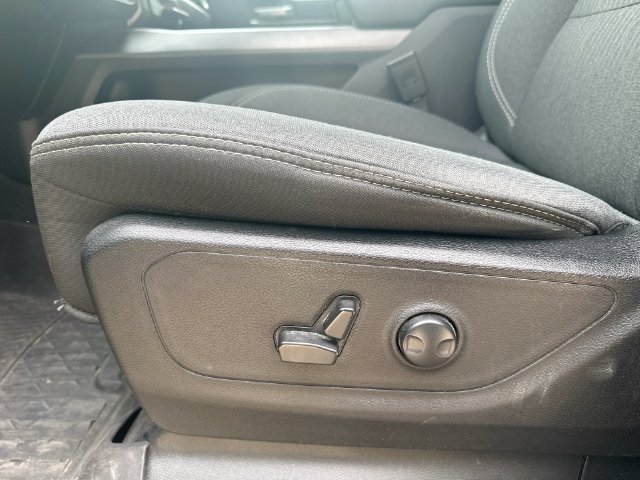 Used 2022 RAM 1500 Big Horn AWD/4WD image 36