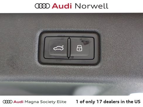 New 2026 Audi Q5 Premium Plus AWD/4WD image 16