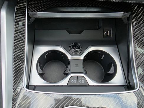 New 2026 BMW X5 M Competition w/ Executive Package image 27