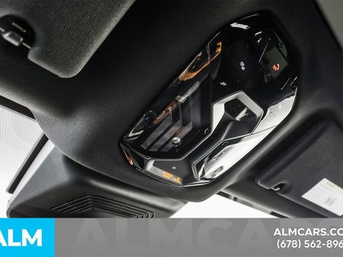 Used 2023 BMW iX xDrive50 w/ Premium Package AWD/4WD image 59