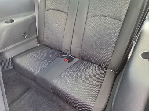 Used 2017 Dodge Journey SXT AWD/4WD image 23