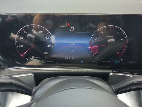 Certified 2024 Mercedes-Benz GLB 250 image 14